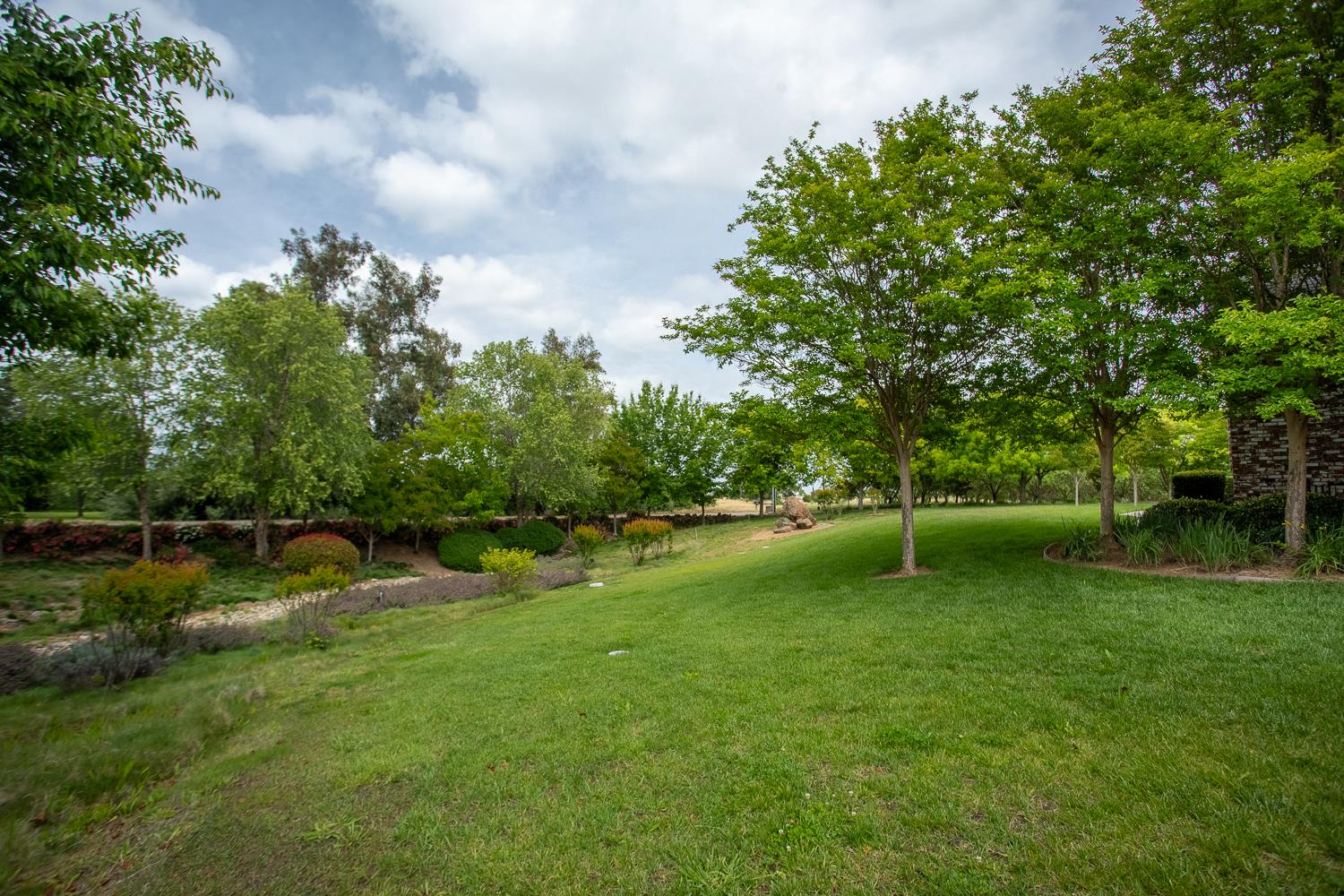 6640 Harrington Arbuckle CA 95912