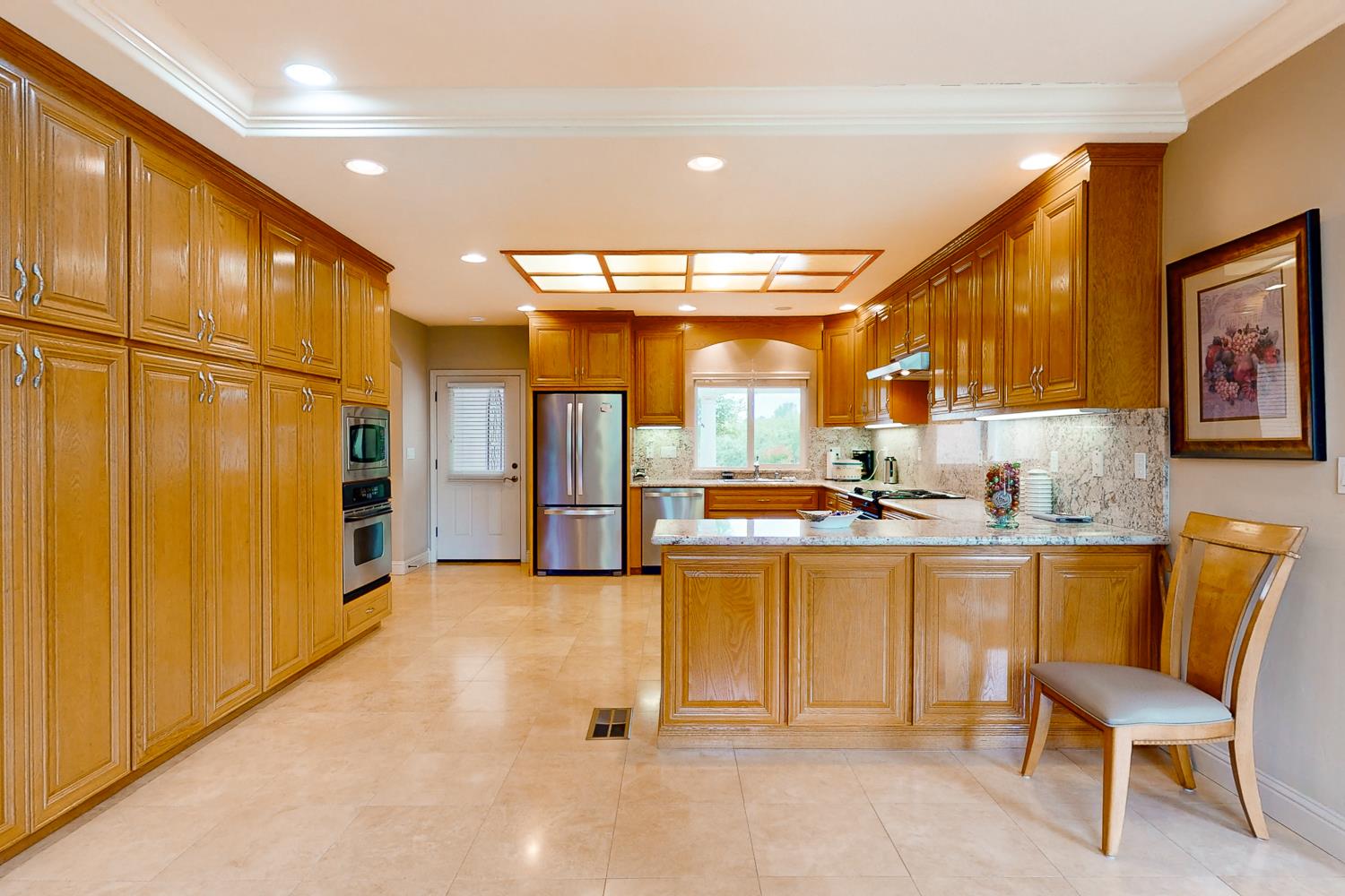 6640 Harrington Arbuckle CA 95912
