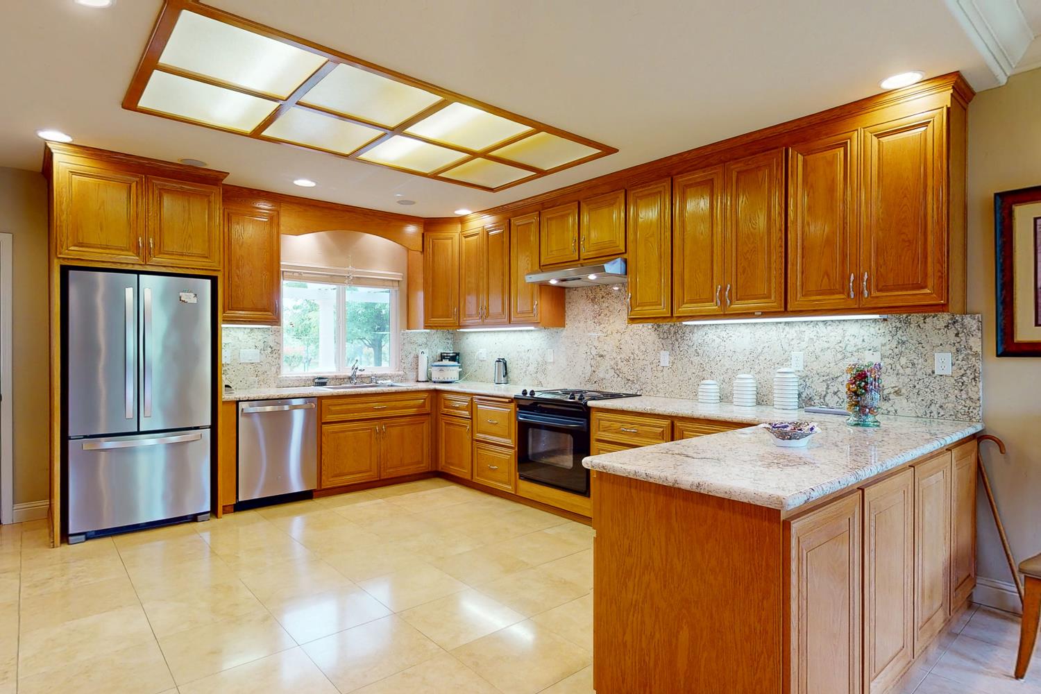 6640 Harrington Arbuckle CA 95912