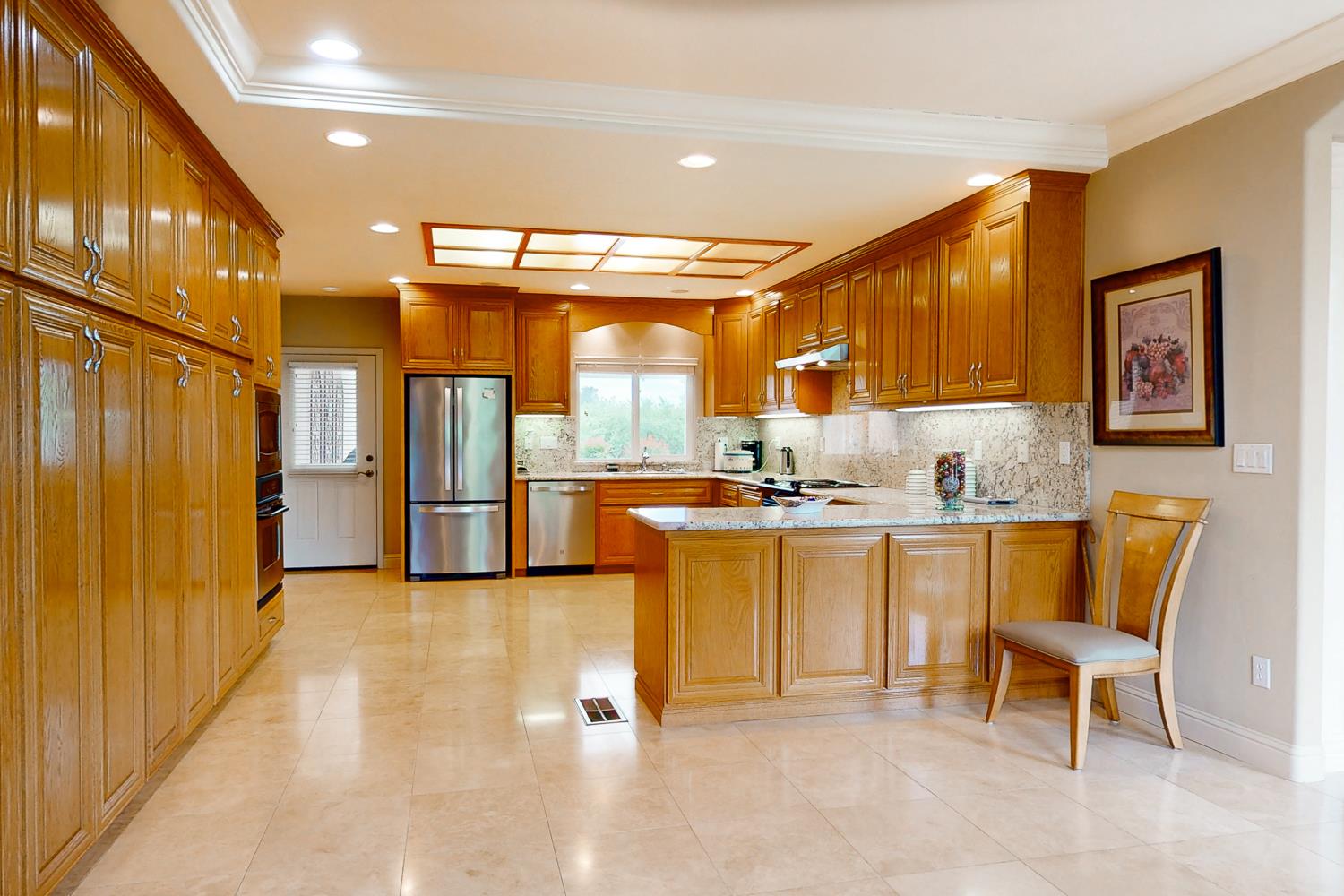 6640 Harrington Arbuckle CA 95912