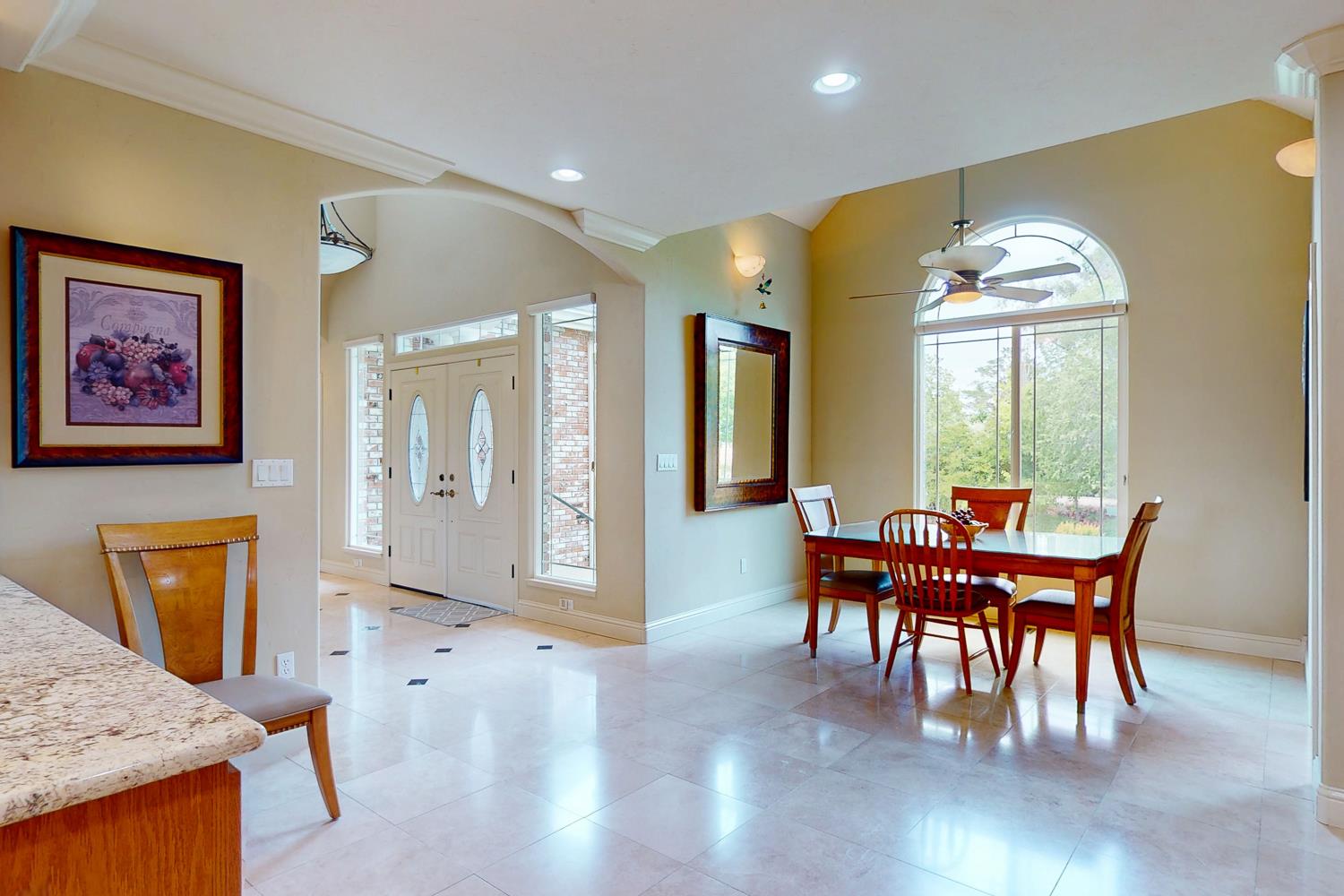 6640 Harrington Arbuckle CA 95912