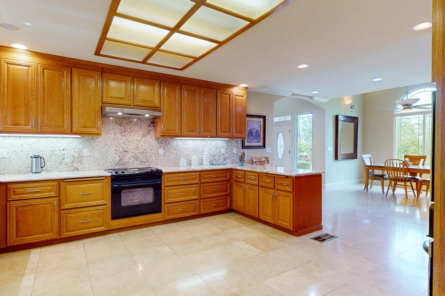 6640 Harrington Arbuckle CA 95912