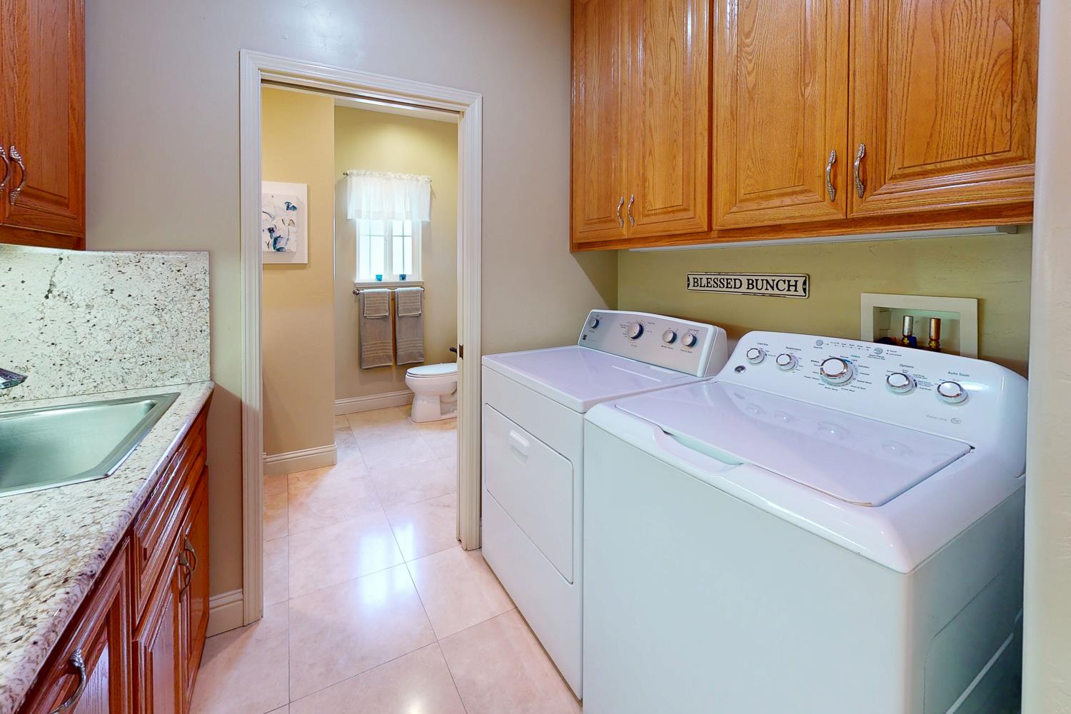 6640 Harrington Arbuckle CA 95912