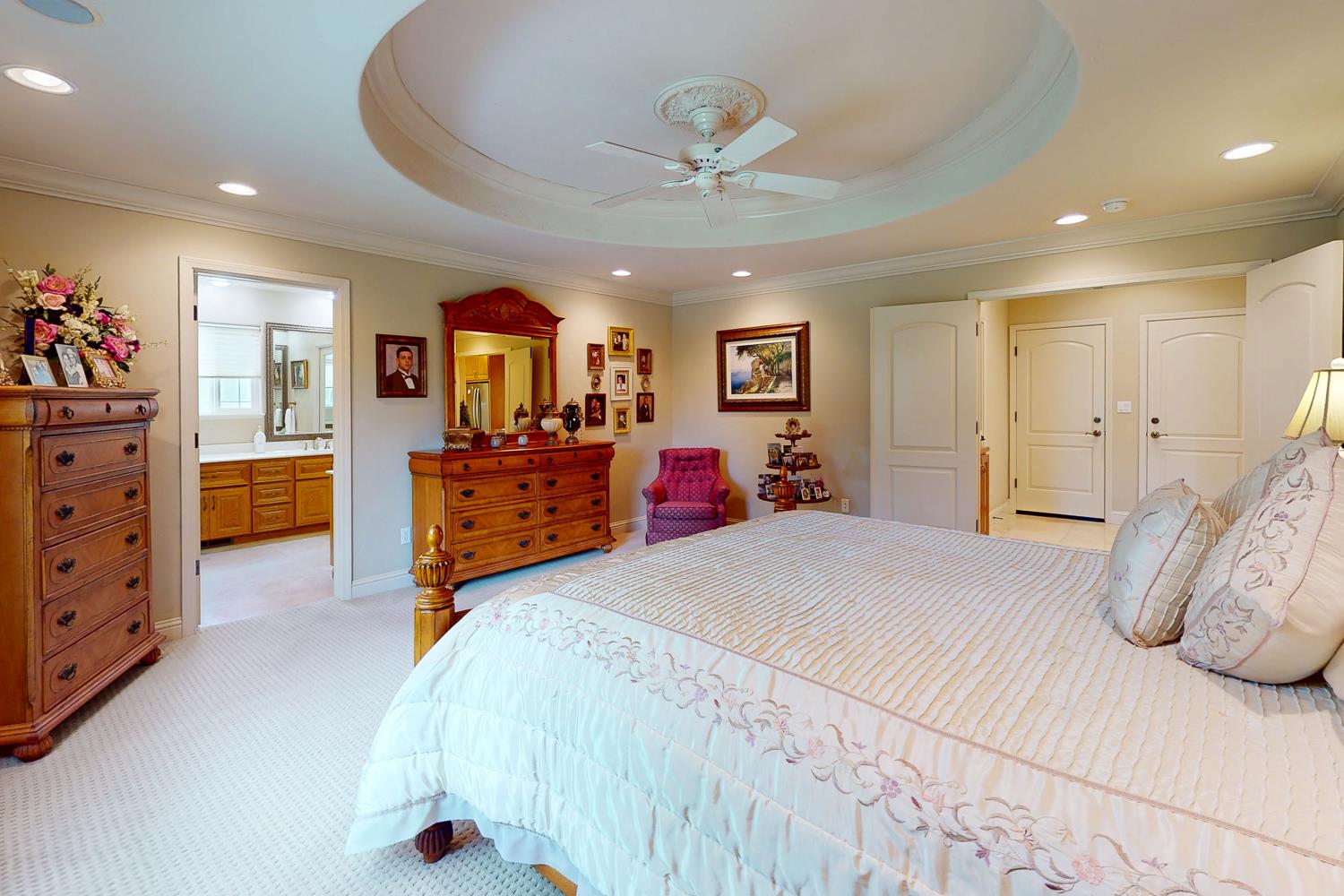 6640 Harrington Arbuckle CA 95912