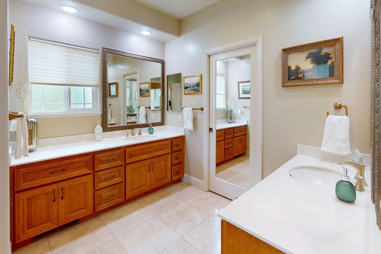 6640 Harrington Arbuckle CA 95912