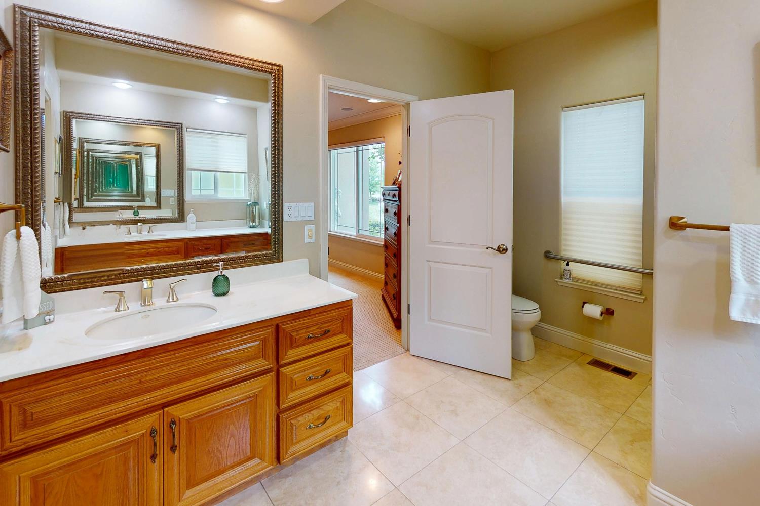 6640 Harrington Arbuckle CA 95912