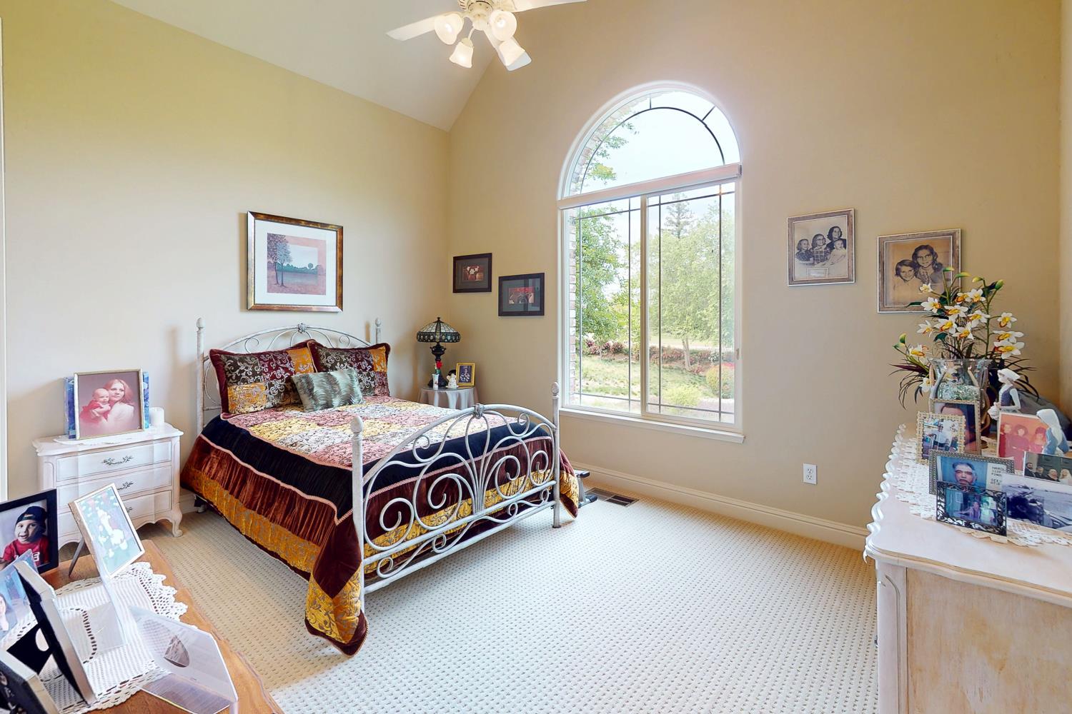 6640 Harrington Arbuckle CA 95912