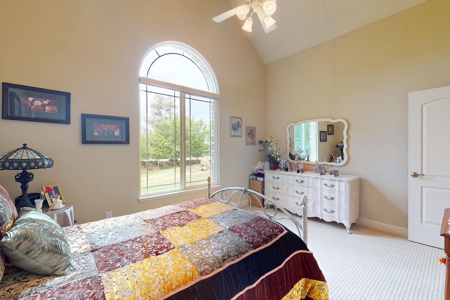 6640 Harrington Arbuckle CA 95912