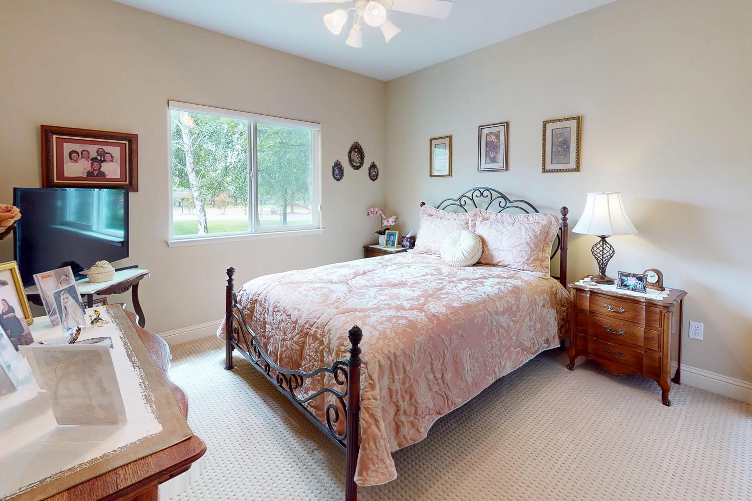 6640 Harrington Arbuckle CA 95912