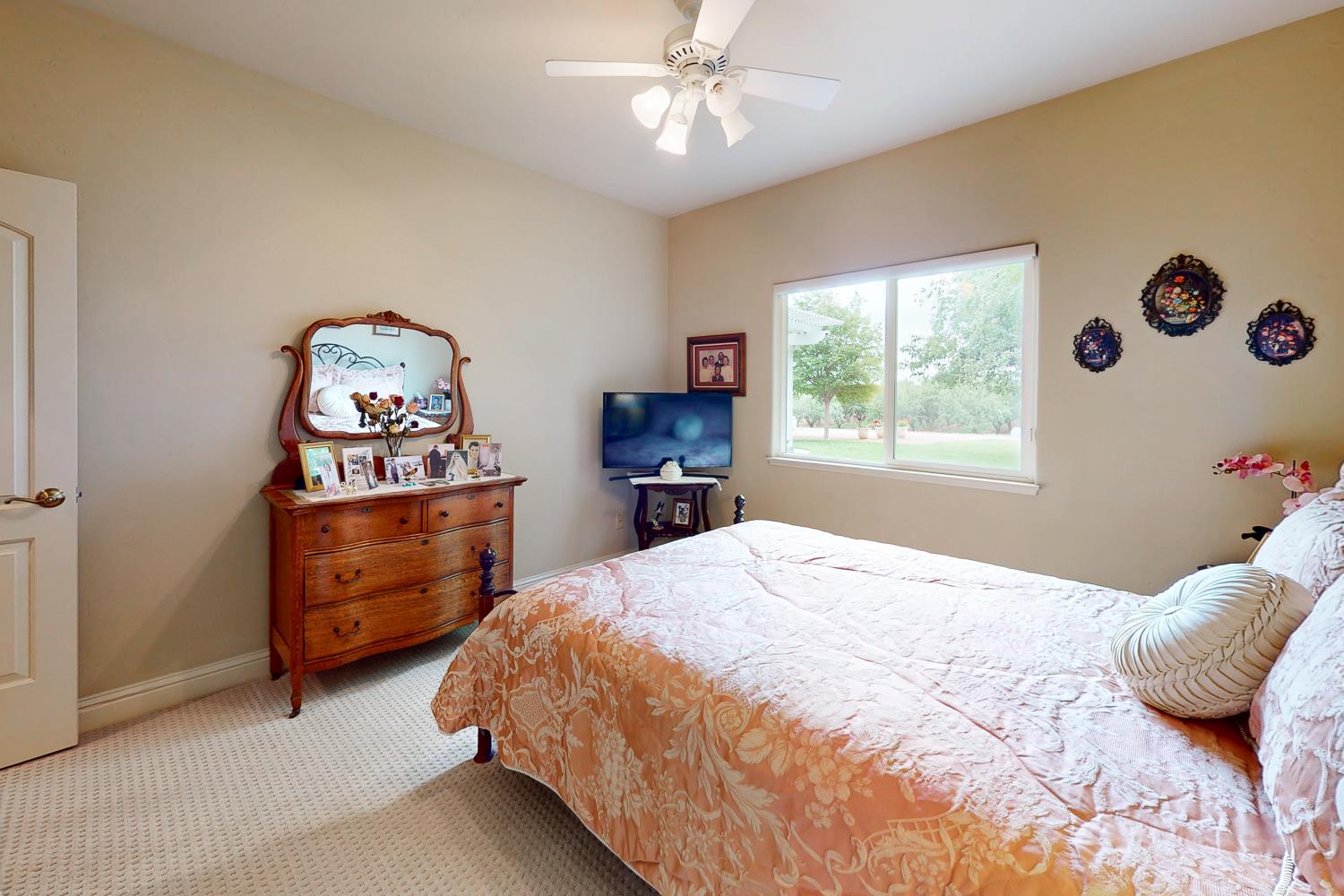 6640 Harrington Arbuckle CA 95912