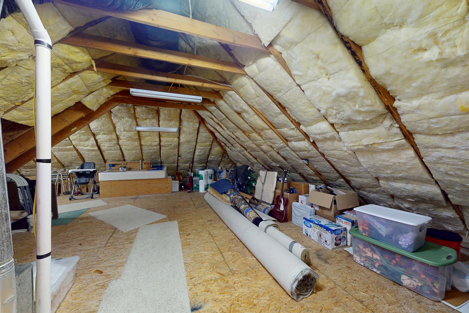 6640 Harrington Arbuckle CA 95912