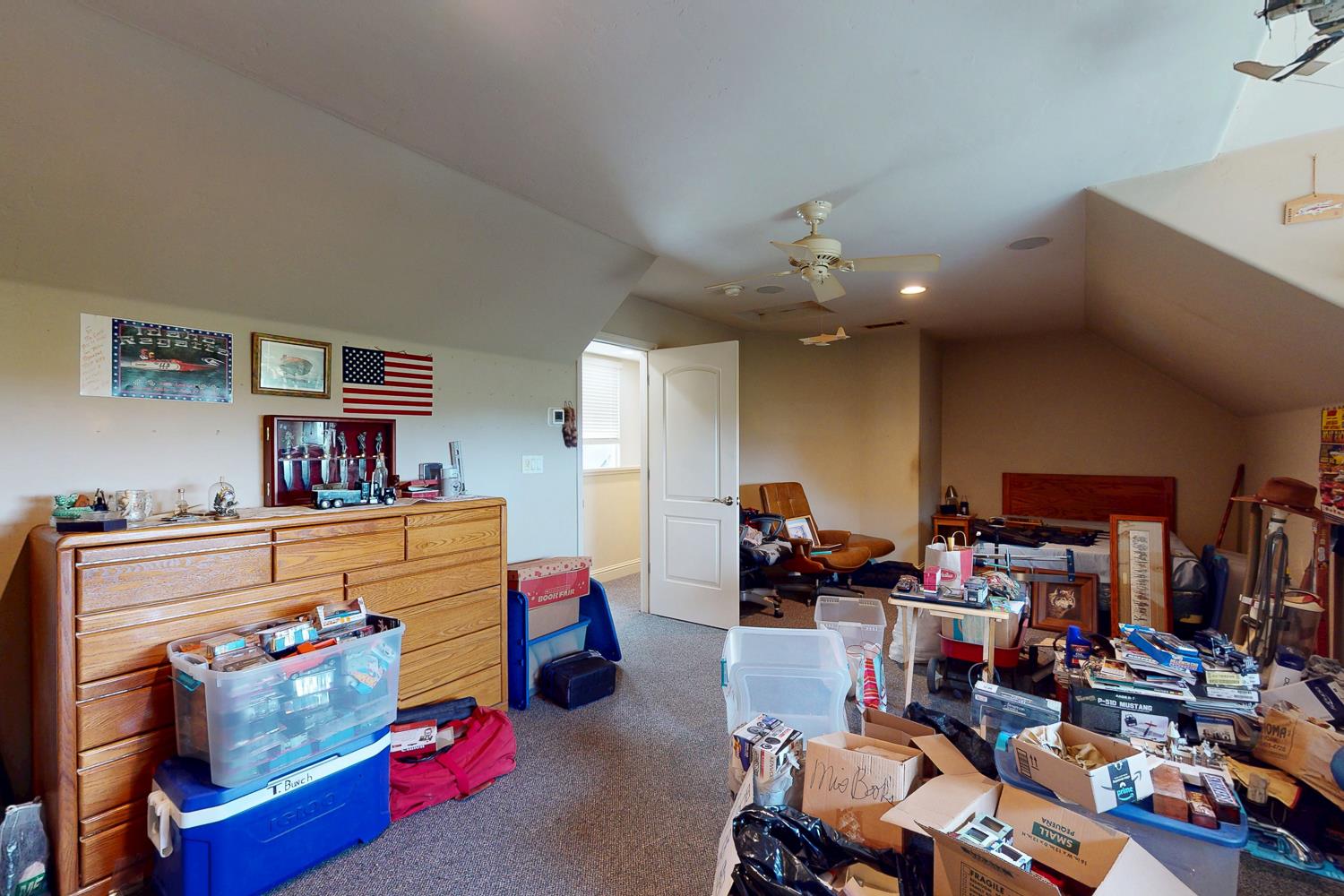 6640 Harrington Arbuckle CA 95912