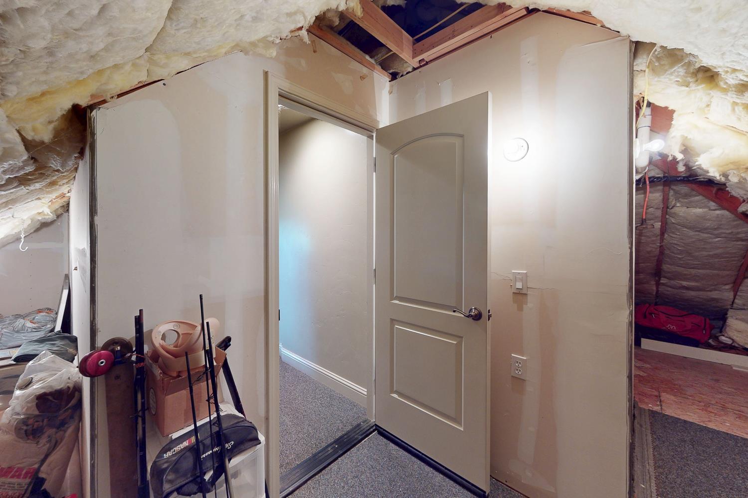 6640 Harrington Arbuckle CA 95912
