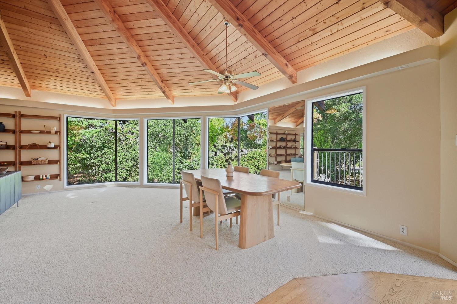 650 Wild Oak Drive Santa Rosa CA 95409