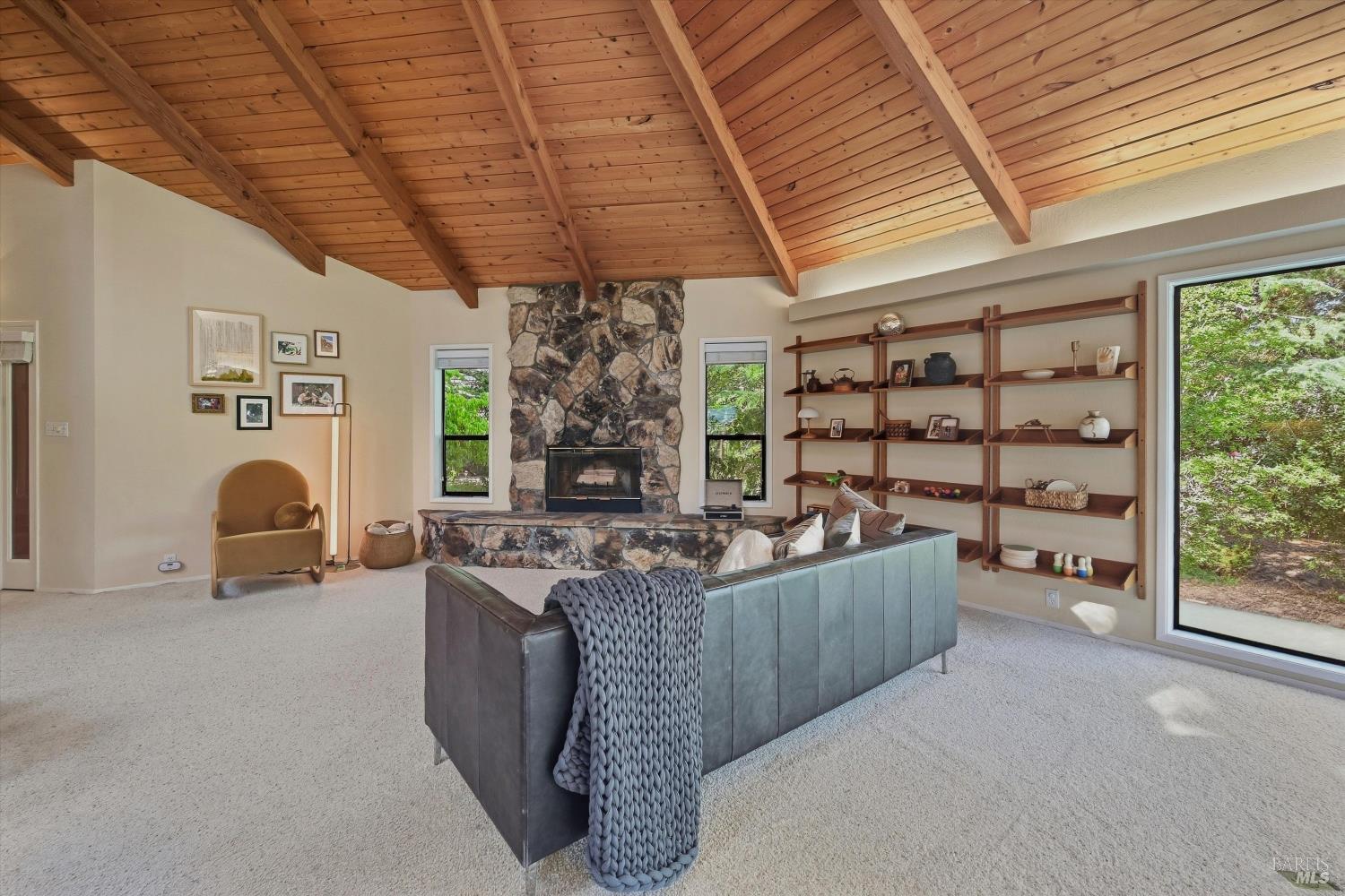650 Wild Oak Drive Santa Rosa CA 95409