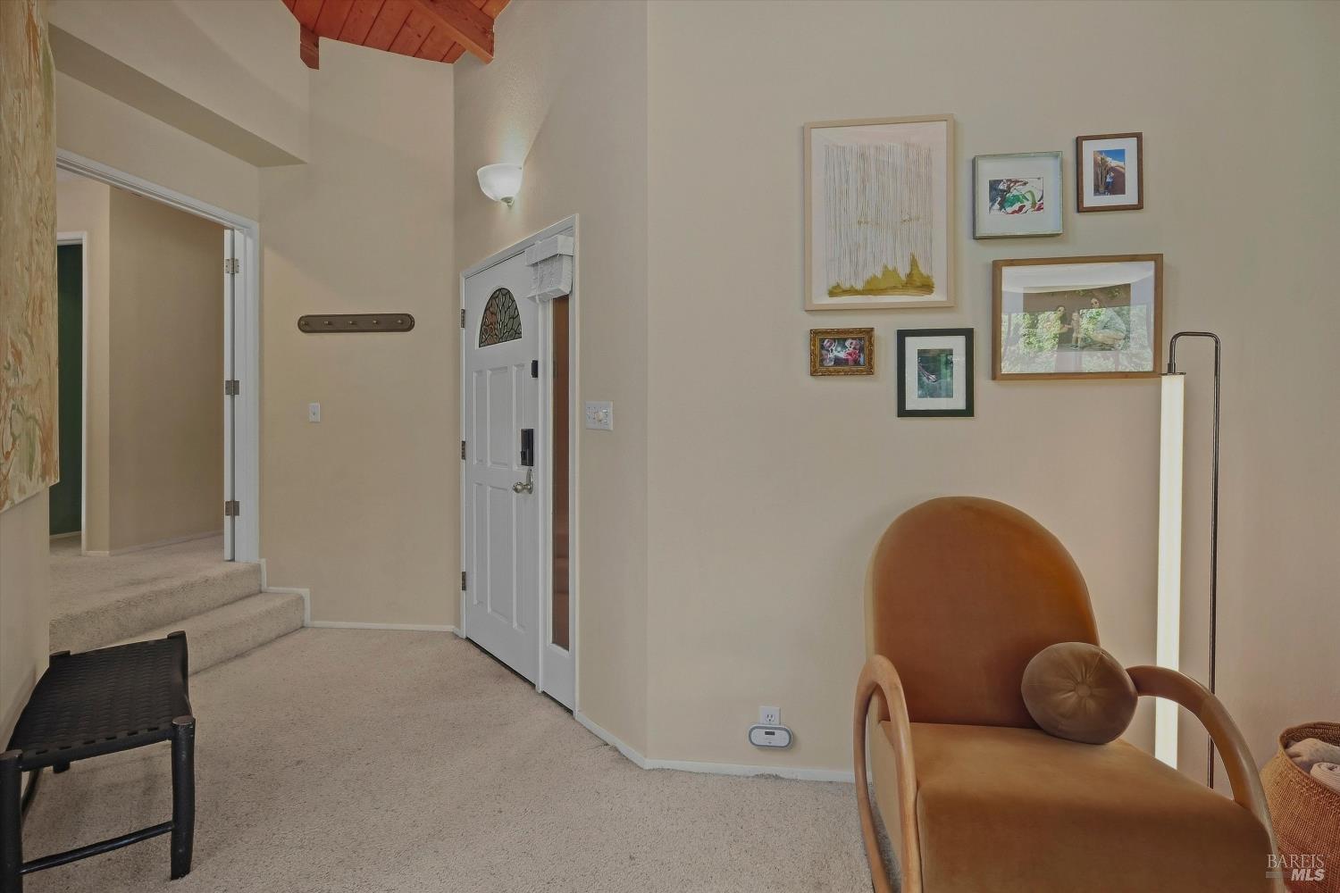 650 Wild Oak Drive Santa Rosa CA 95409