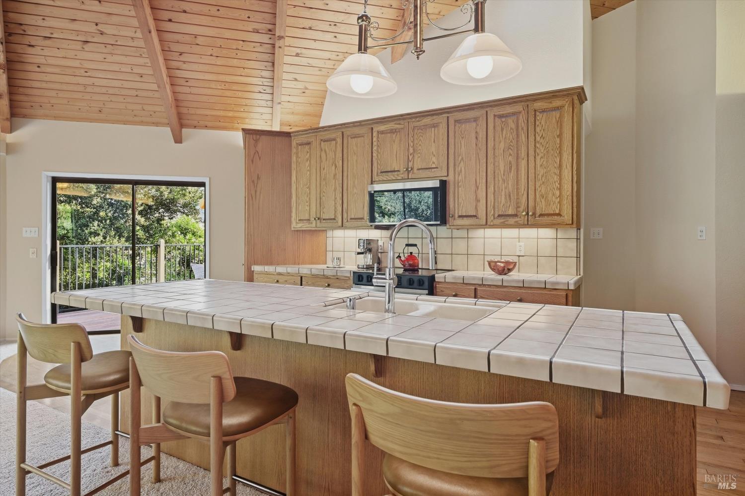 650 Wild Oak Drive Santa Rosa CA 95409