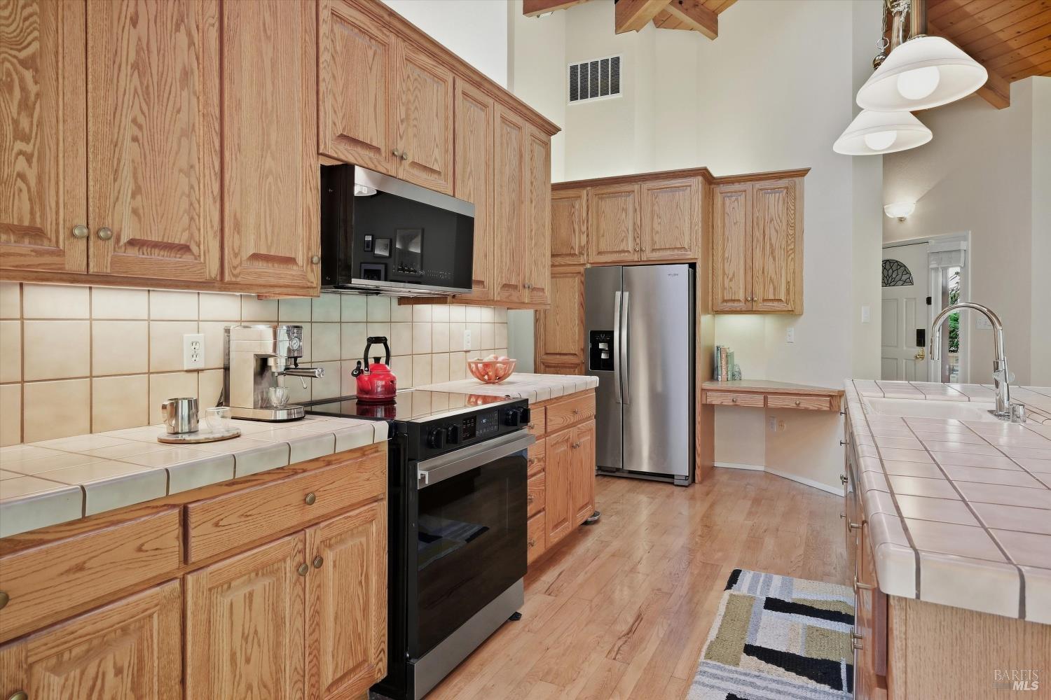 650 Wild Oak Drive Santa Rosa CA 95409