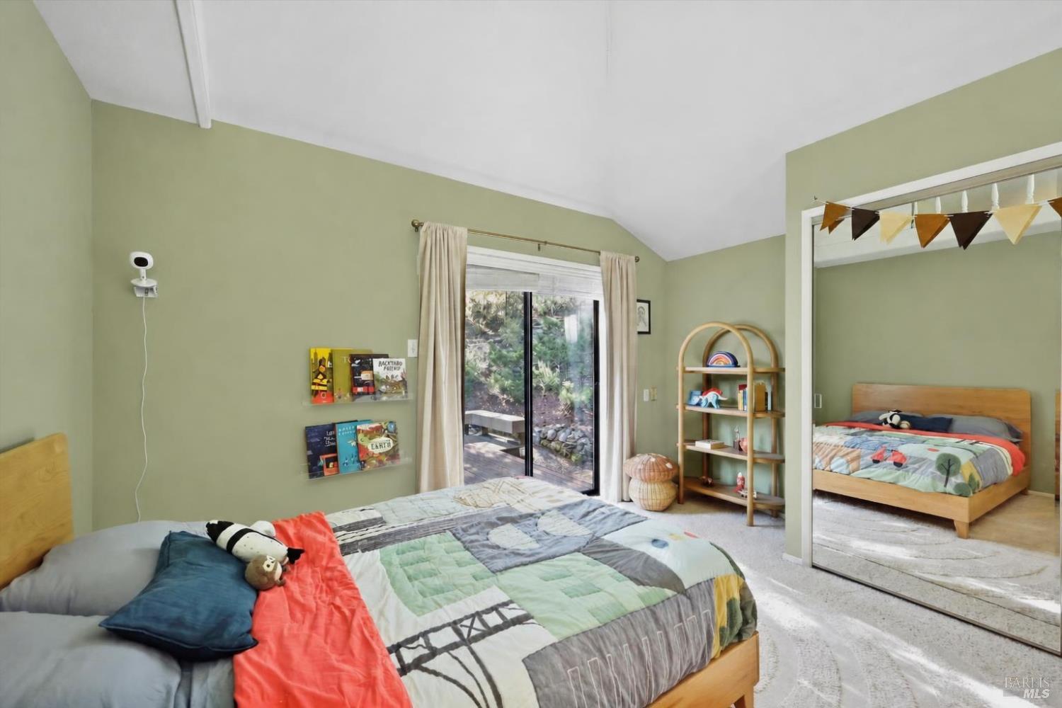650 Wild Oak Drive Santa Rosa CA 95409