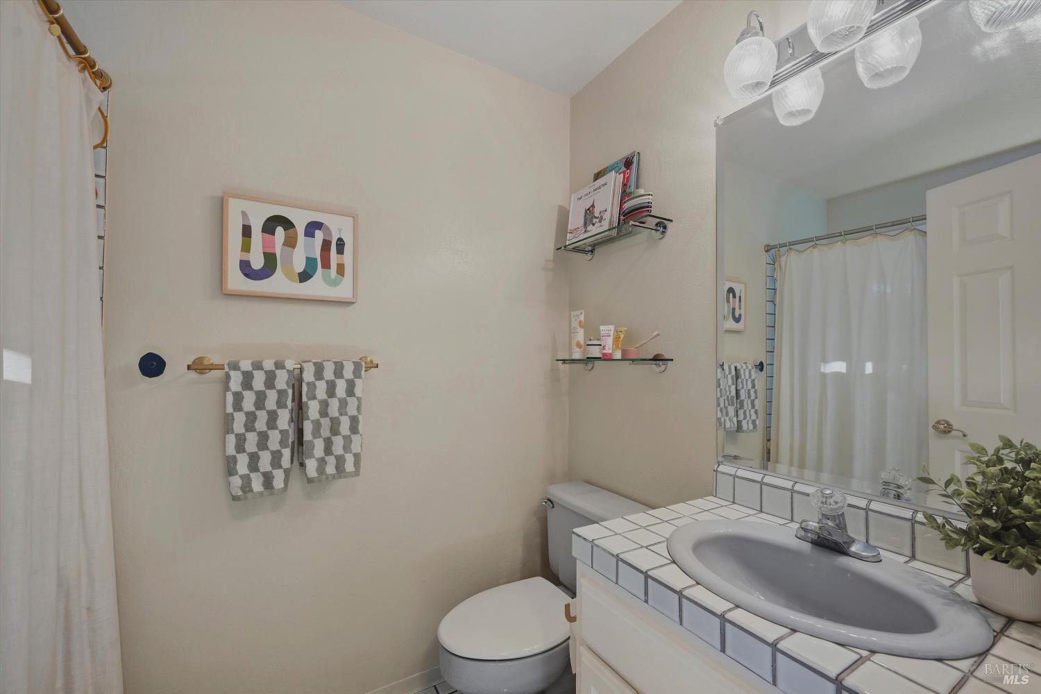 650 Wild Oak Drive Santa Rosa CA 95409