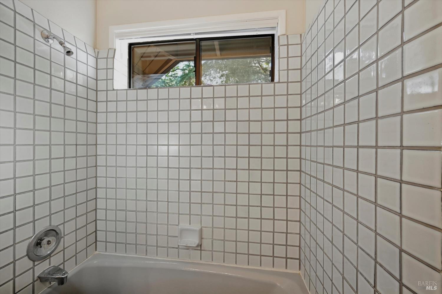 650 Wild Oak Drive Santa Rosa CA 95409