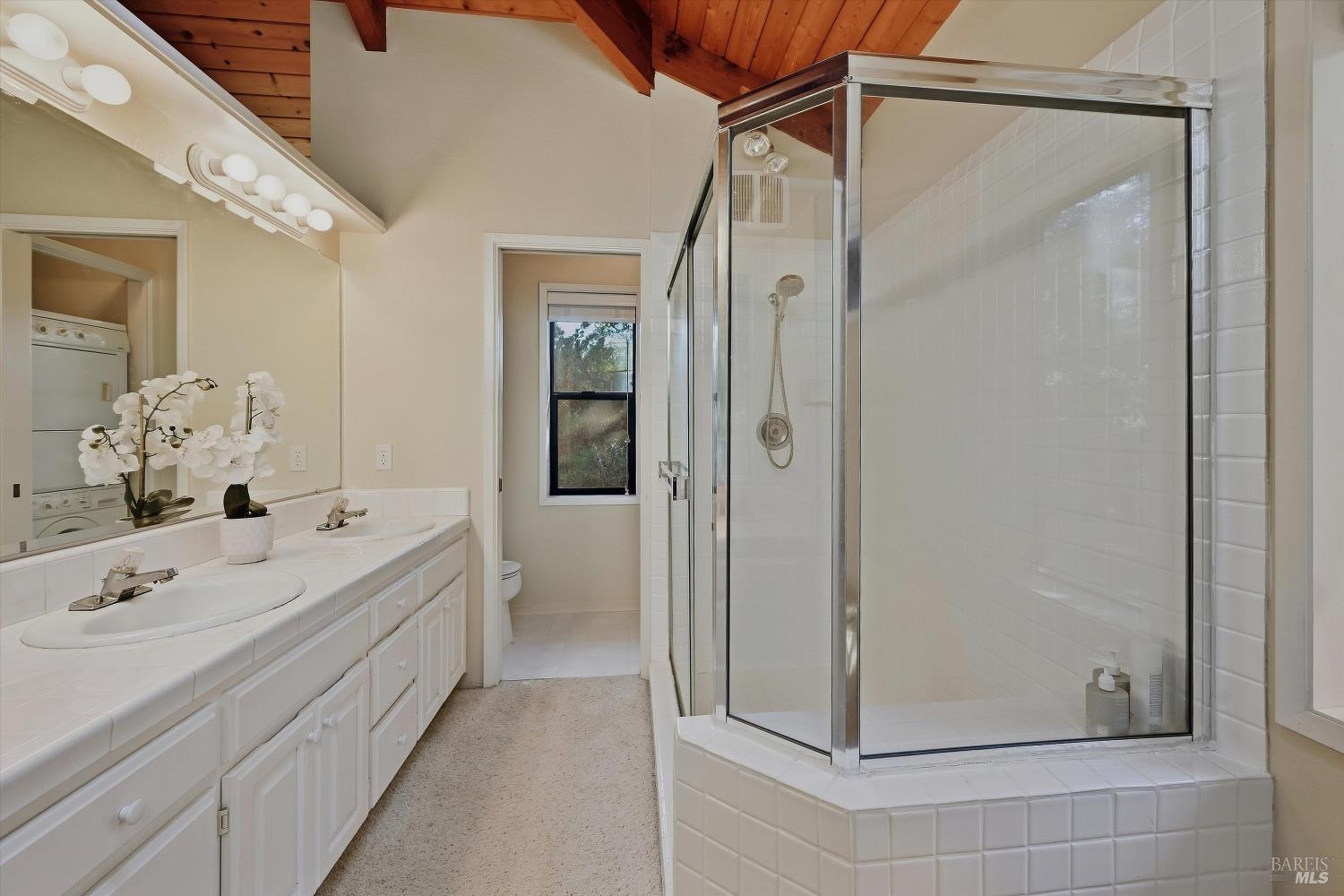 650 Wild Oak Drive Santa Rosa CA 95409