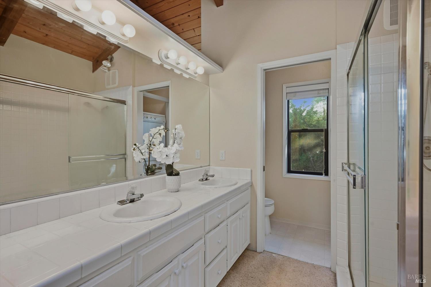 650 Wild Oak Drive Santa Rosa CA 95409