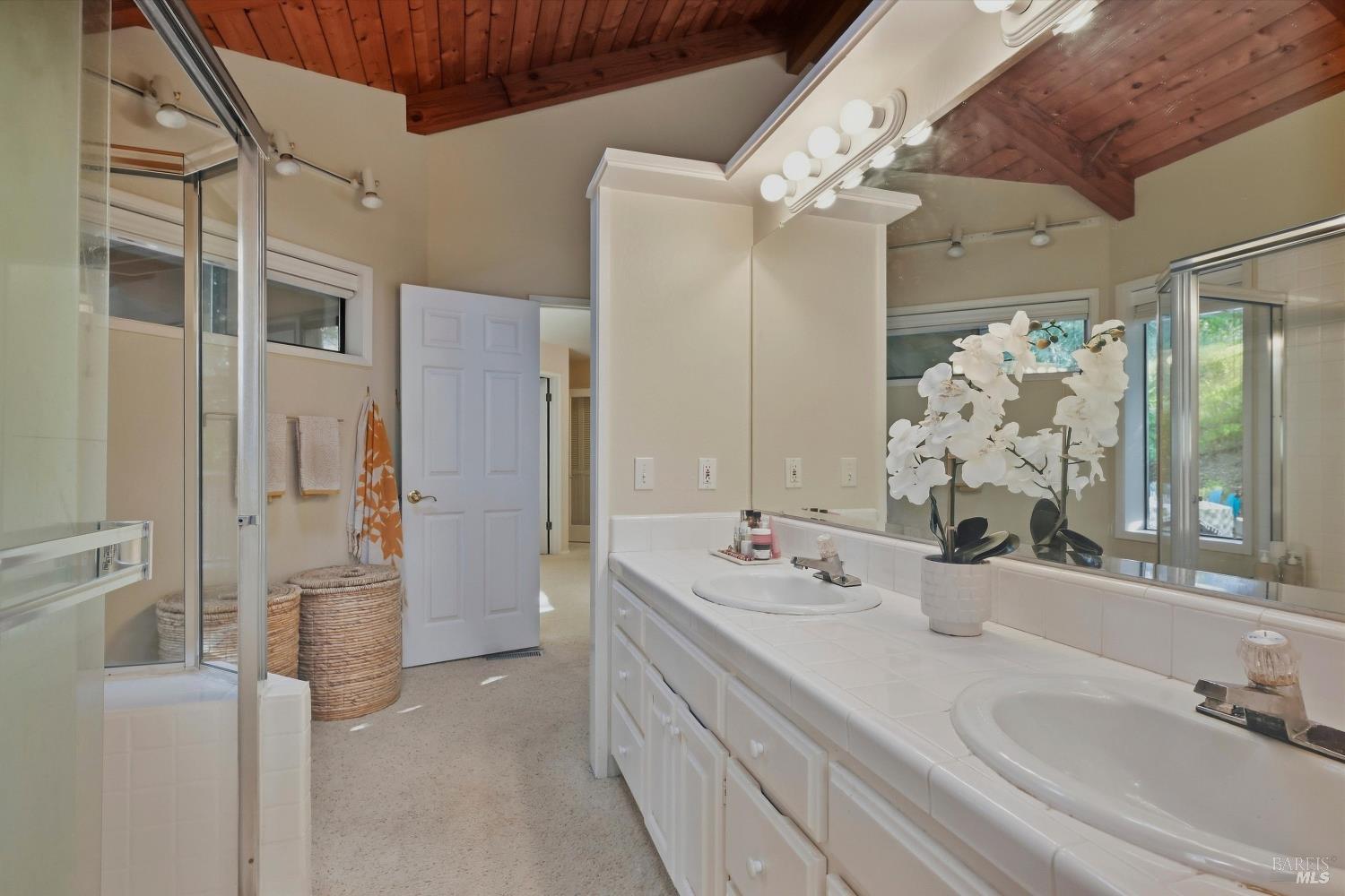 650 Wild Oak Drive Santa Rosa CA 95409