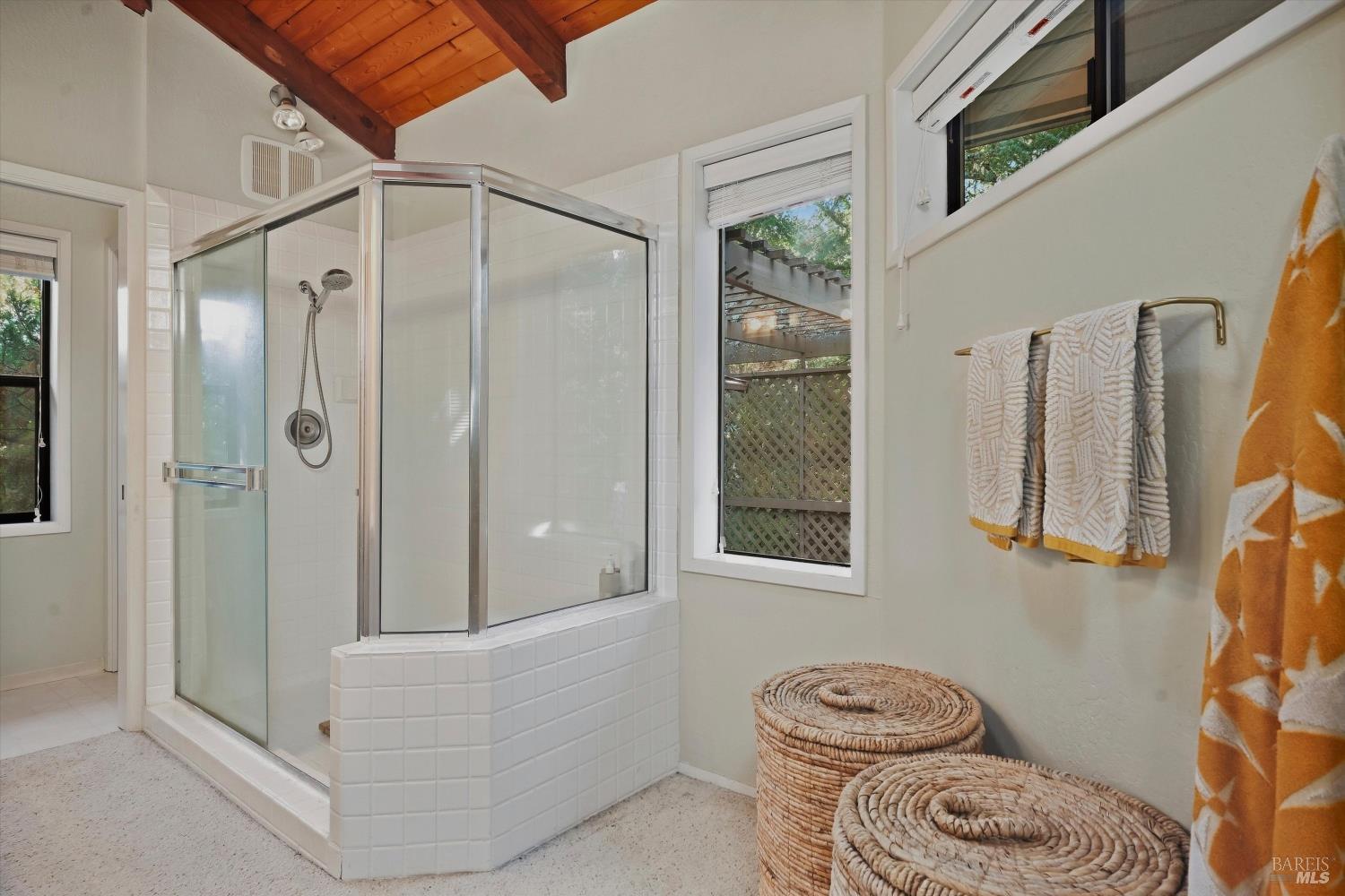 650 Wild Oak Drive Santa Rosa CA 95409