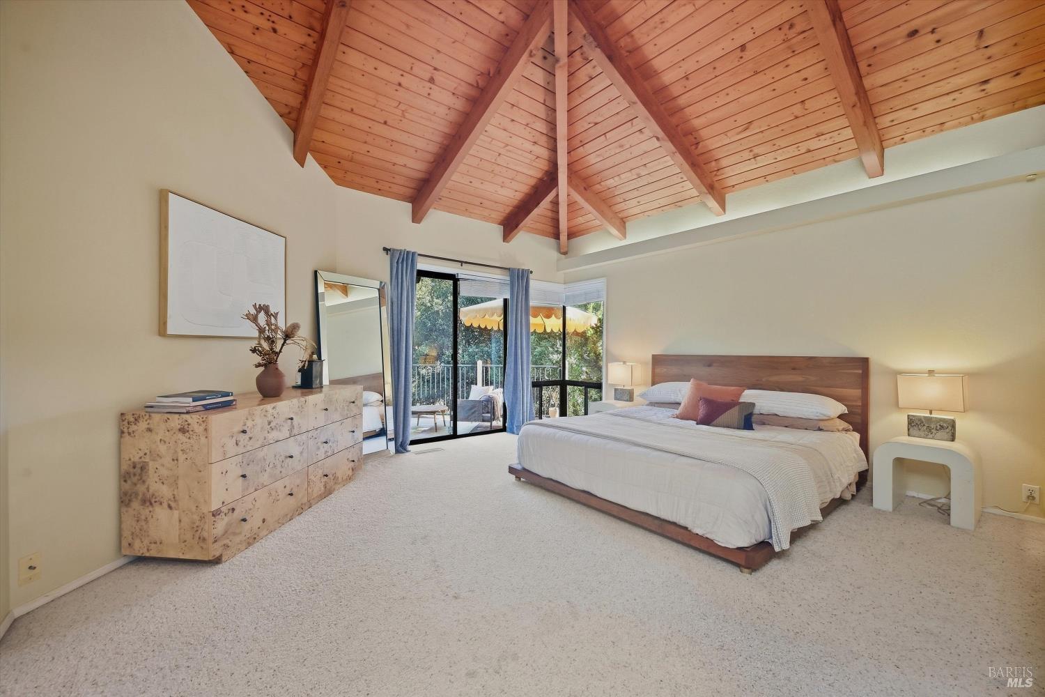 650 Wild Oak Drive Santa Rosa CA 95409