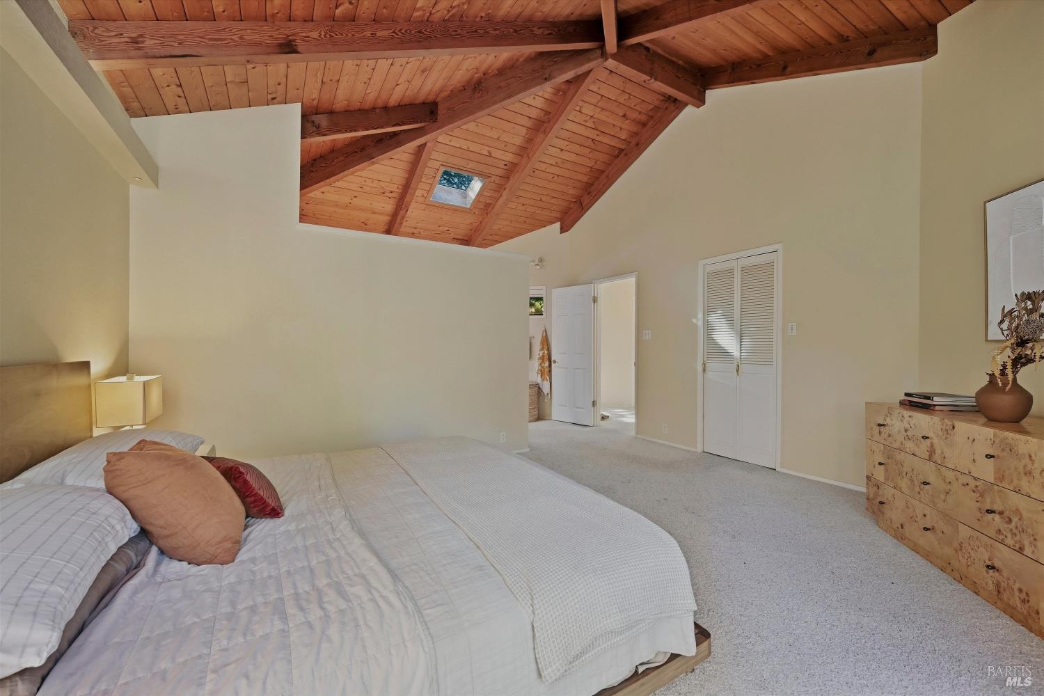 650 Wild Oak Drive Santa Rosa CA 95409
