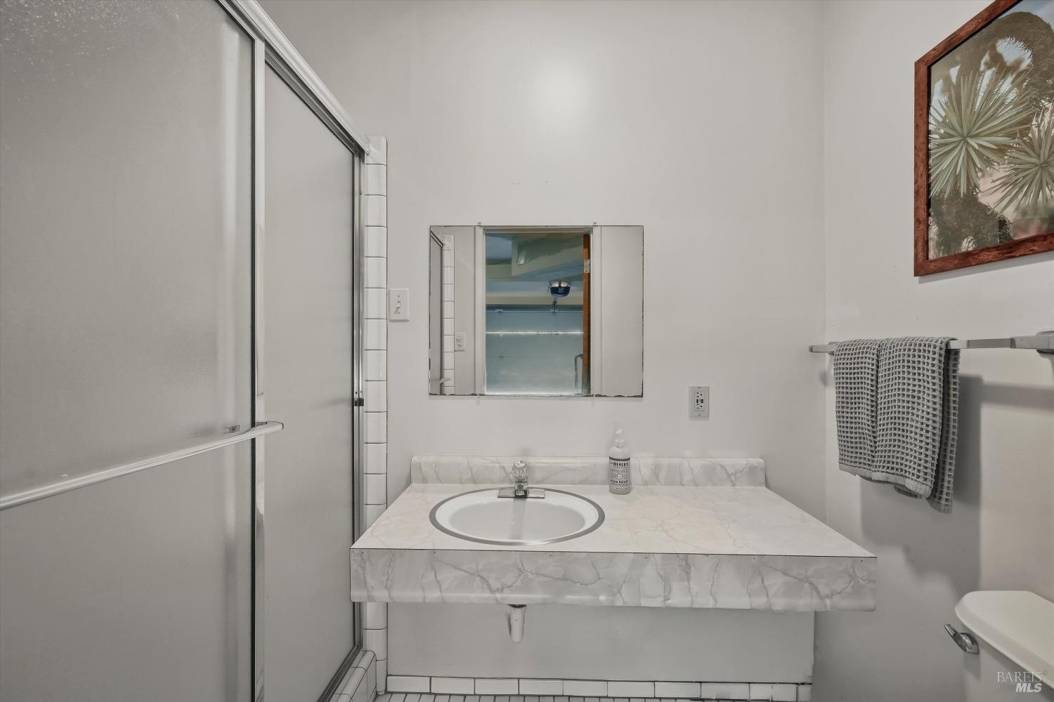 650 Wild Oak Drive Santa Rosa CA 95409