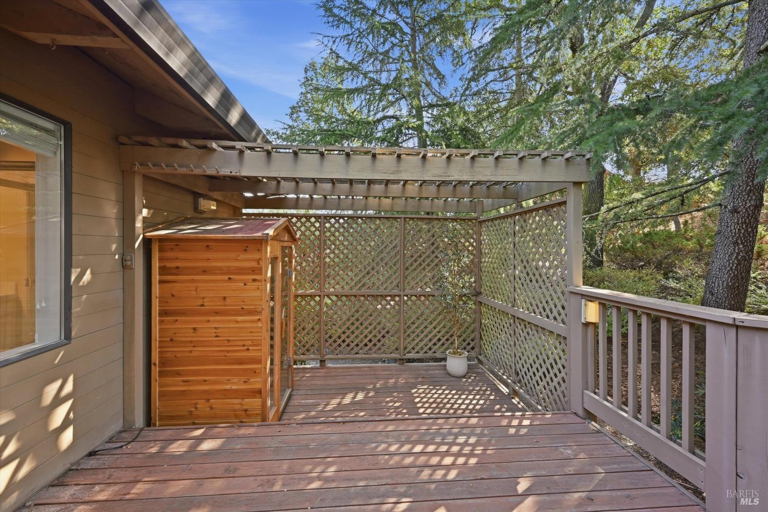 650 Wild Oak Drive Santa Rosa CA 95409