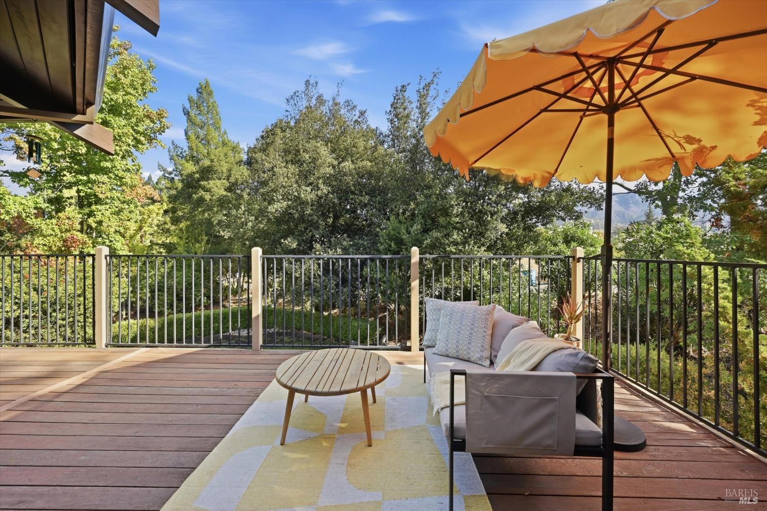 650 Wild Oak Drive Santa Rosa CA 95409