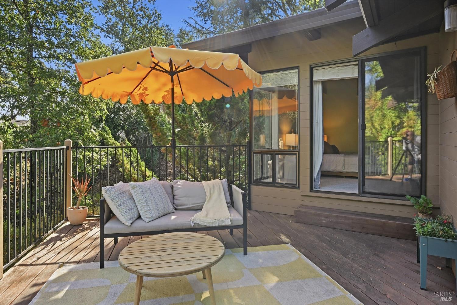 650 Wild Oak Drive Santa Rosa CA 95409