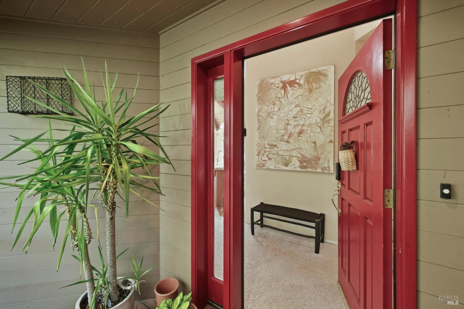 650 Wild Oak Drive Santa Rosa CA 95409