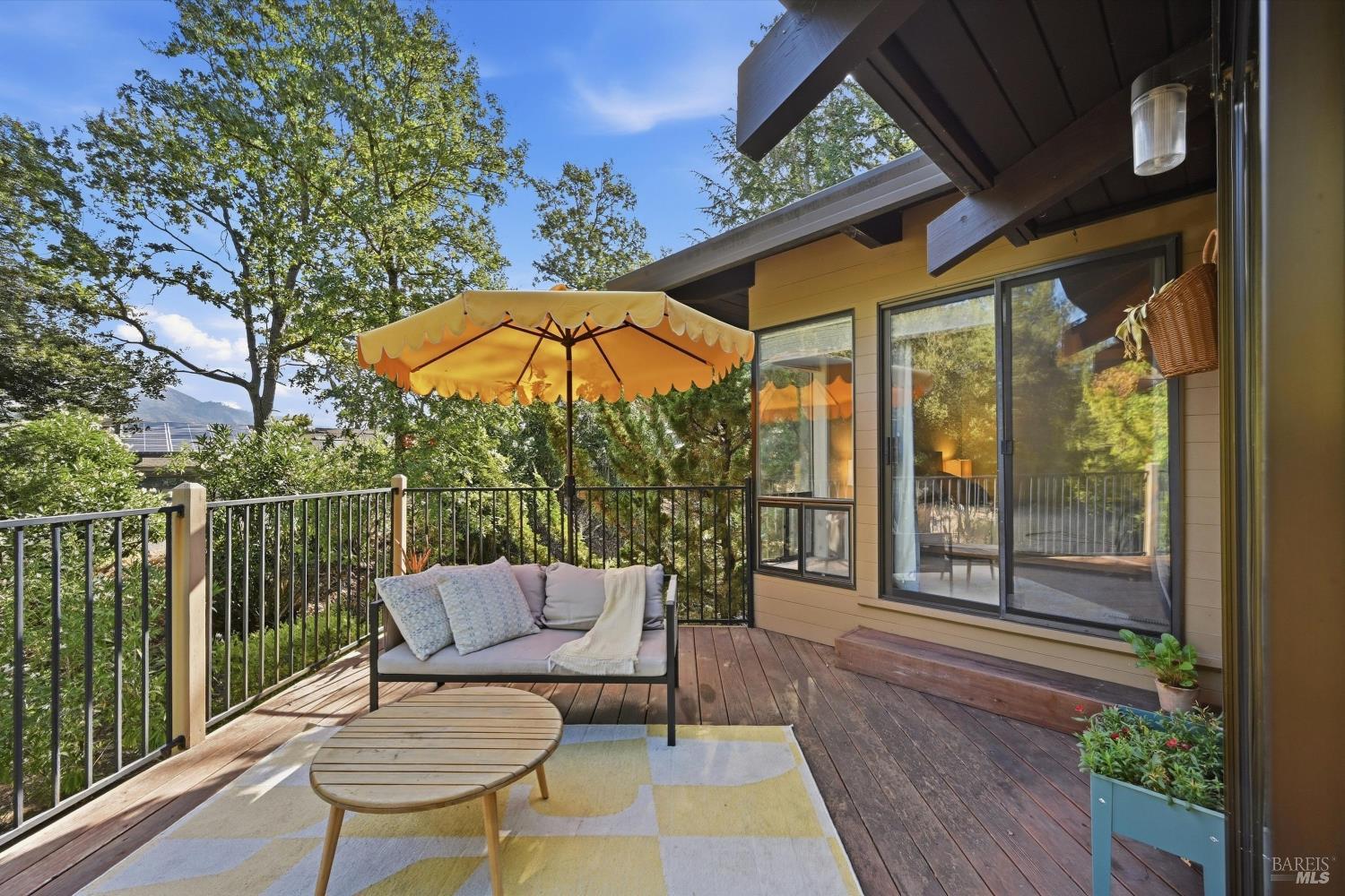 650 Wild Oak Drive Santa Rosa CA 95409