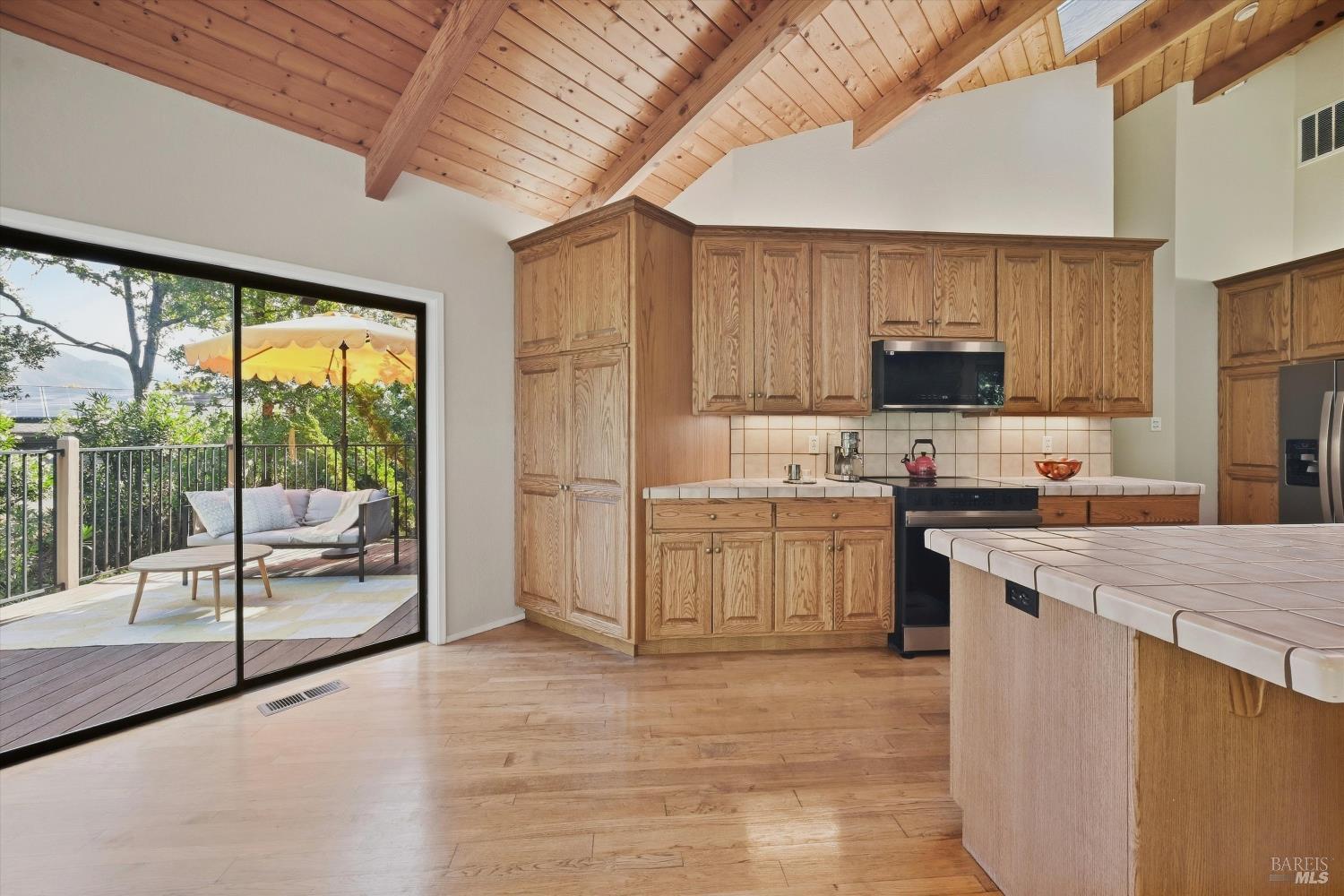 650 Wild Oak Drive Santa Rosa CA 95409