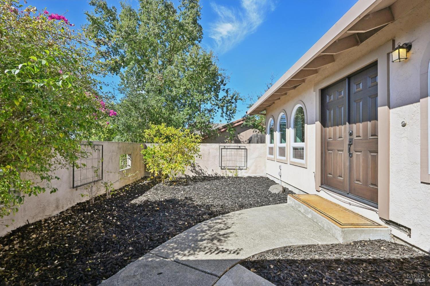 5427 Yerba Buena Road Santa Rosa CA 95409