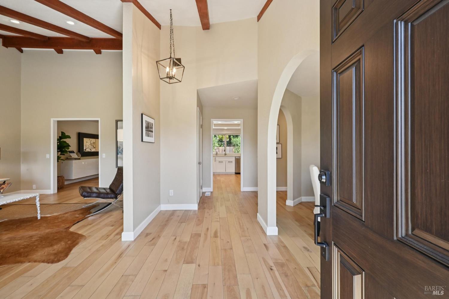 5427 Yerba Buena Road Santa Rosa CA 95409