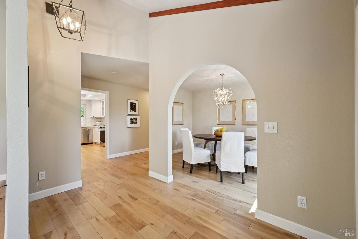 5427 Yerba Buena Road Santa Rosa CA 95409