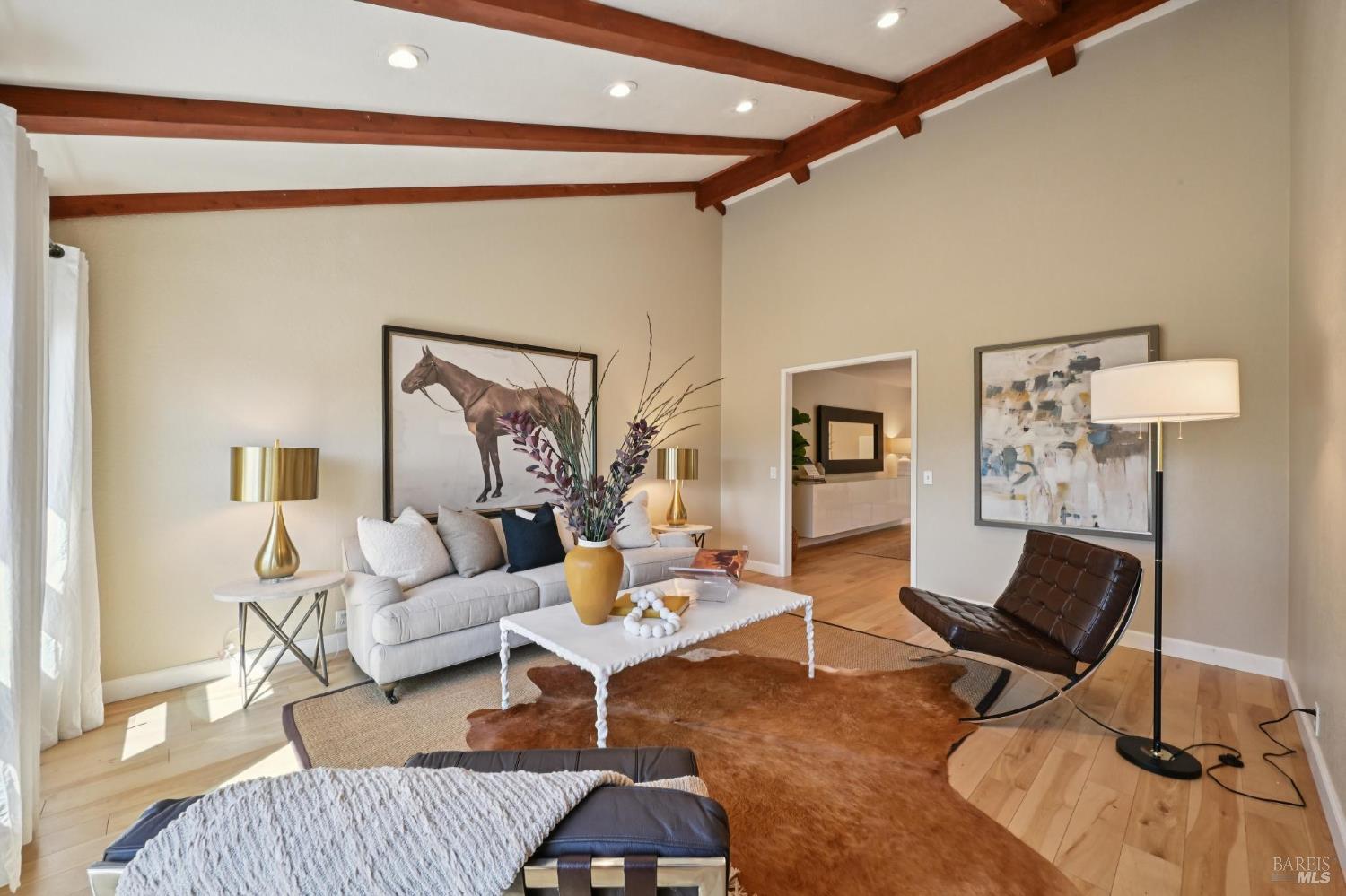 5427 Yerba Buena Road Santa Rosa CA 95409