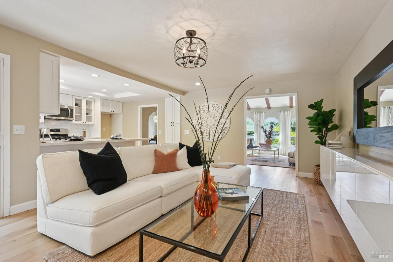 5427 Yerba Buena Road Santa Rosa CA 95409