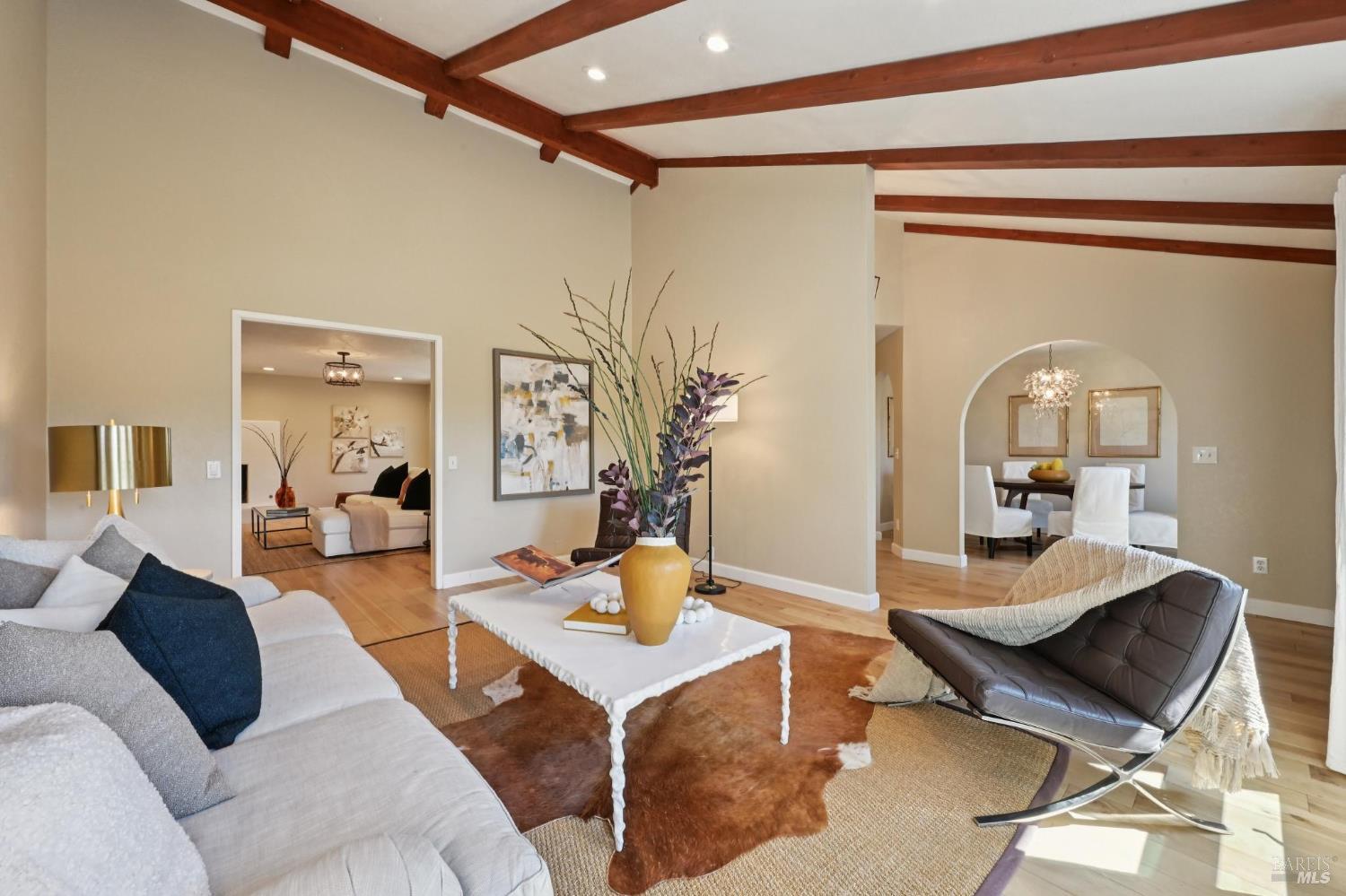 5427 Yerba Buena Road Santa Rosa CA 95409