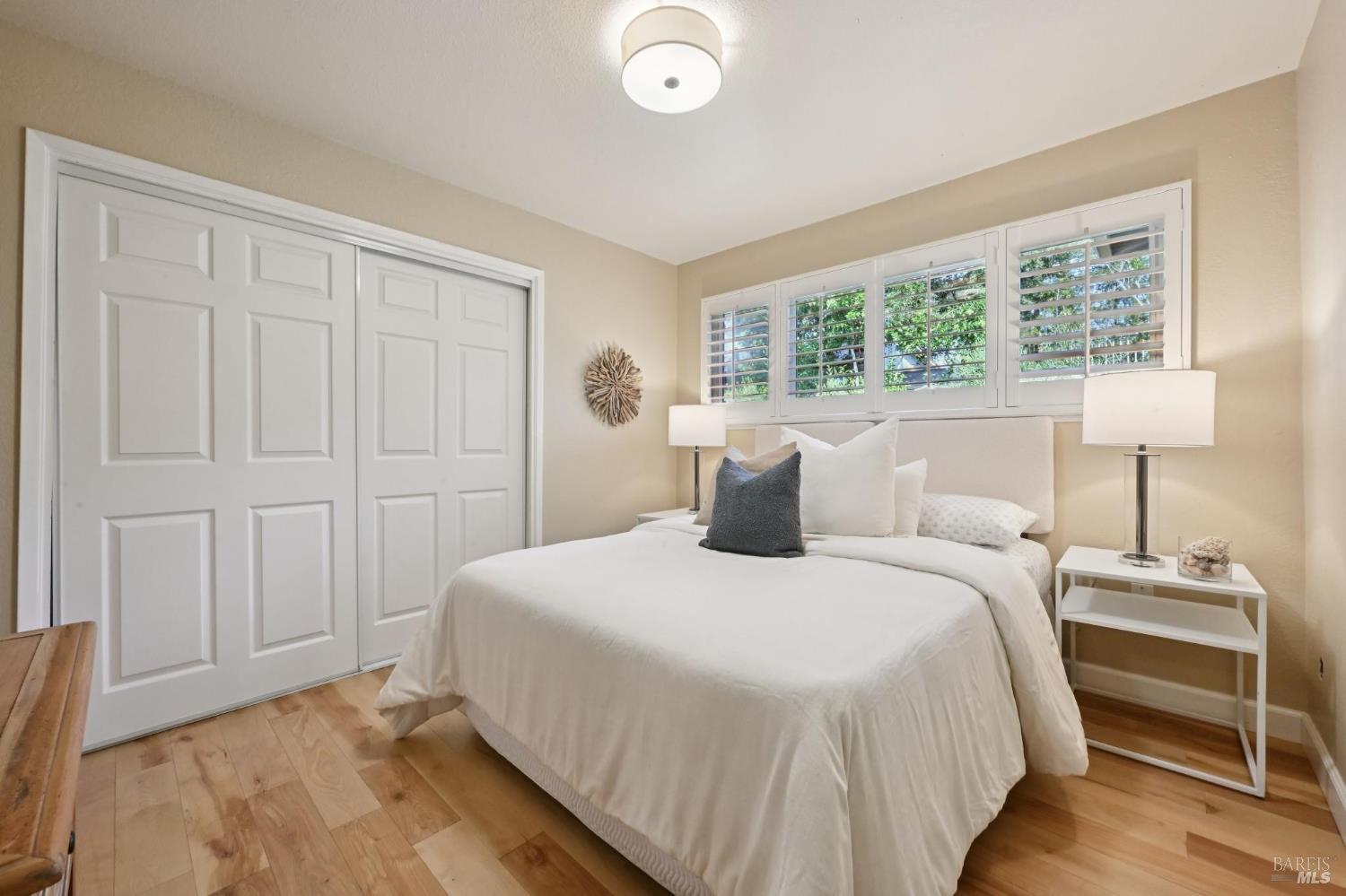 5427 Yerba Buena Road Santa Rosa CA 95409
