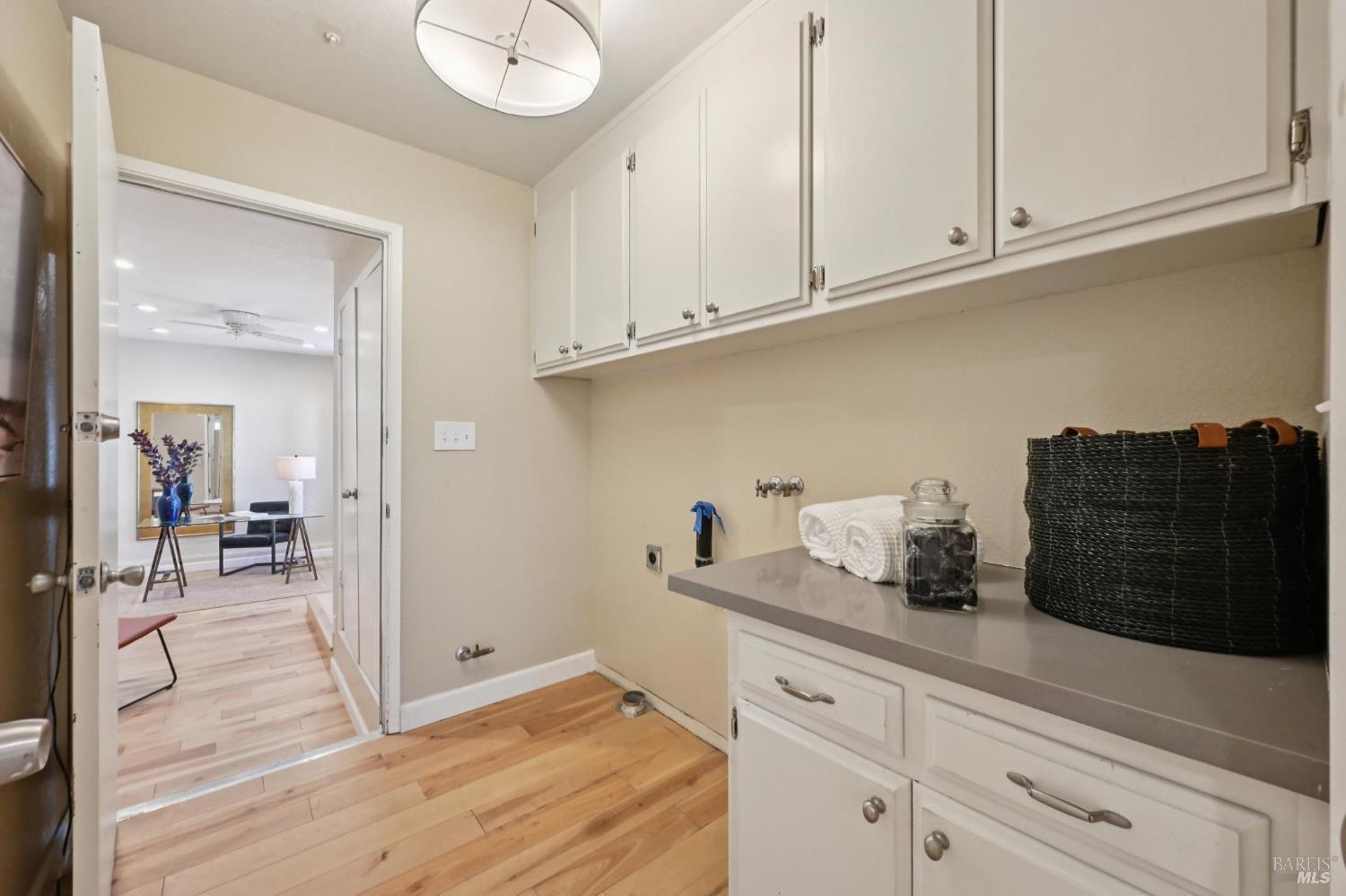 5427 Yerba Buena Road Santa Rosa CA 95409