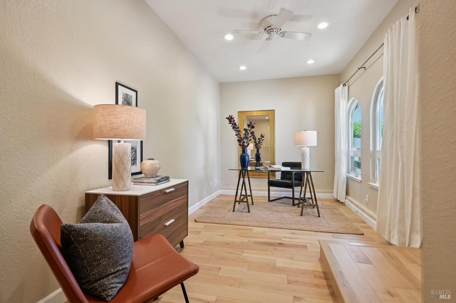5427 Yerba Buena Road Santa Rosa CA 95409