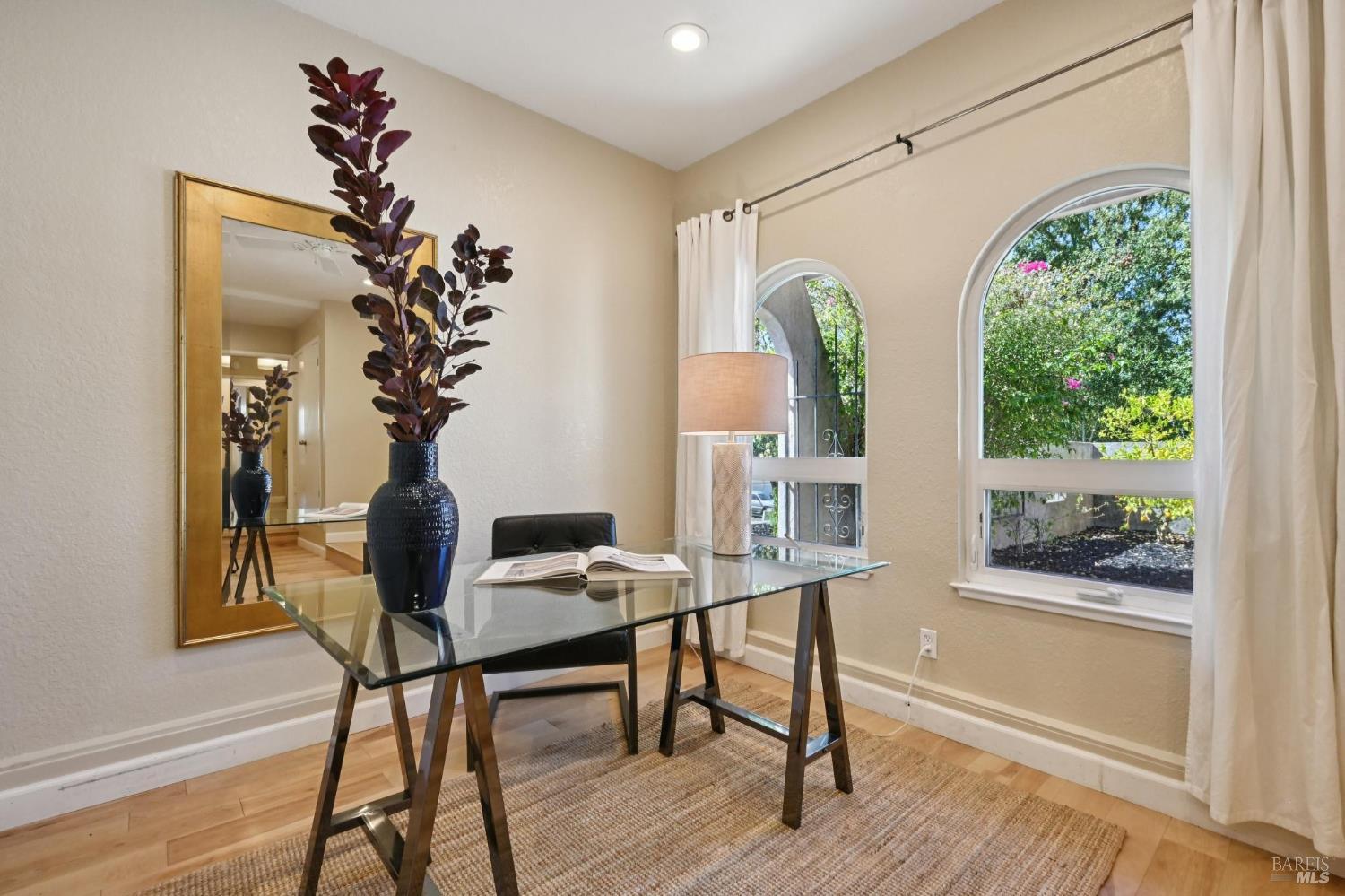 5427 Yerba Buena Road Santa Rosa CA 95409