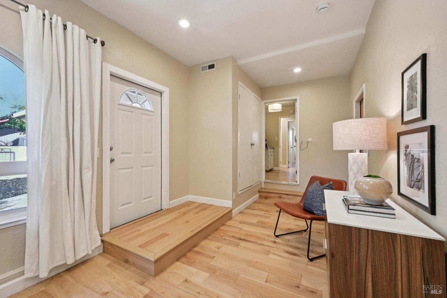 5427 Yerba Buena Road Santa Rosa CA 95409