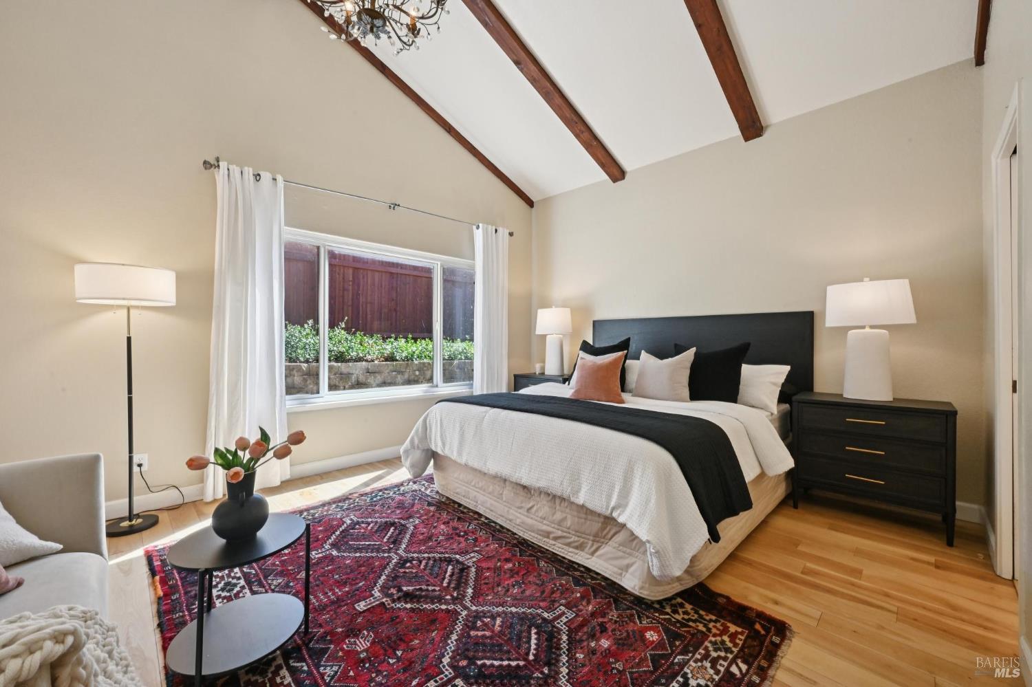 5427 Yerba Buena Road Santa Rosa CA 95409